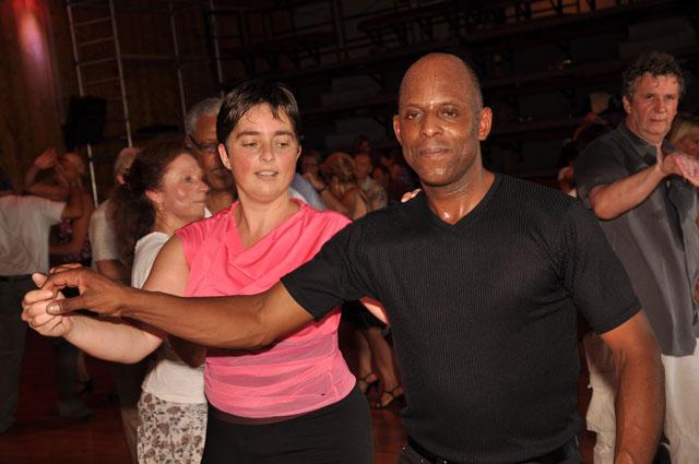 min 2011 08 21 station danse 210